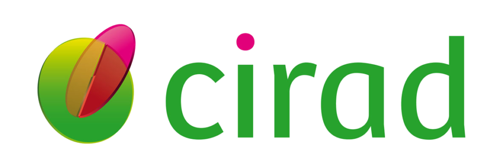 CIRAD