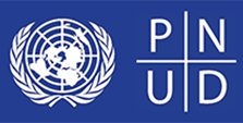 PNUD
